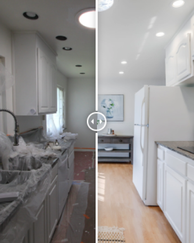 Screenshot 2024-04-26 at 4.46.52 PM Screenshot 2024-04-26 at 4.46.52 PM